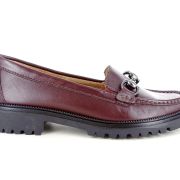 VASSANELLI AI50027 MOCASSINO DONNA