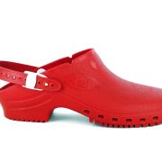 SABOT CRO SANITARIO UNISEX ADULTO