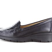 VASSANELLI K9047 MOCASSINO DONNA