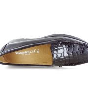 VASSANELLI K9047 MOCASSINO DONNA