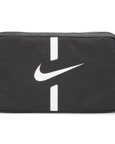NIKE DC2648010 BORSA UNISEX KIDS/ADULTO