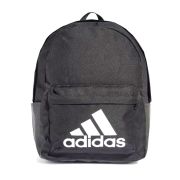 ADIDAS HG0349 ZAINO UNISEX KIDS/ADULTO