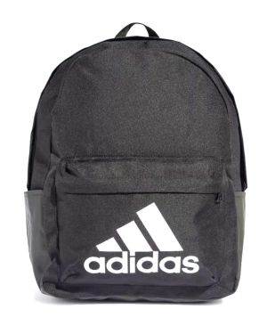 ADIDAS HG0349 ZAINO UNISEX KIDS/ADULTO