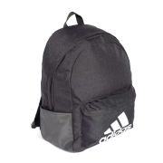 ADIDAS HG0349 ZAINO UNISEX KIDS/ADULTO