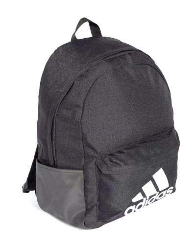 ADIDAS HG0349 ZAINO UNISEX KIDS/ADULTO