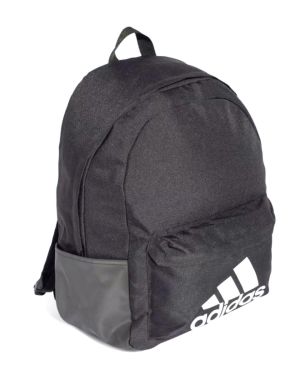 ADIDAS HG0349 ZAINO UNISEX KIDS/ADULTO