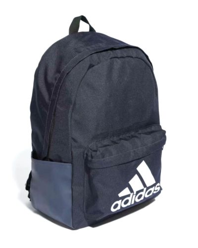 ADIDAS HR9809 ZAINO UNISEX KIDS/ADULTO