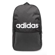 ADIDAS JD9567 ZAINO UNISEX KIDS/ADULTO