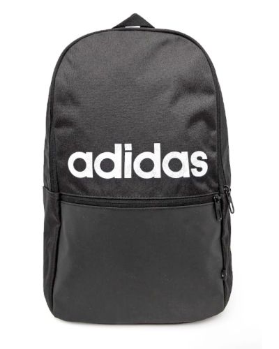 ADIDAS JD9567 ZAINO UNISEX KIDS/ADULTO