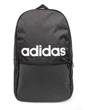 ADIDAS JD9567 ZAINO UNISEX KIDS/ADULTO