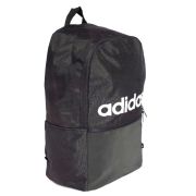 ADIDAS JD9567 ZAINO UNISEX KIDS/ADULTO