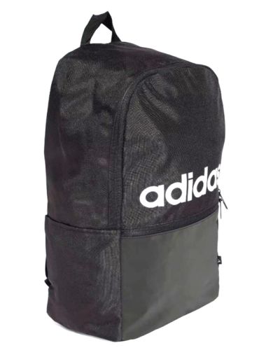 ADIDAS JD9567 ZAINO UNISEX KIDS/ADULTO