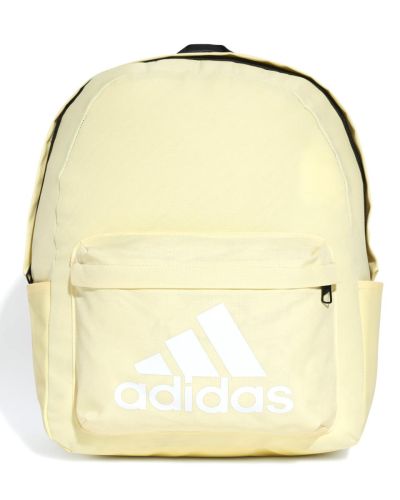 ADIDAS JF0673 ZAINO UNISEX KIDS/ADULTO