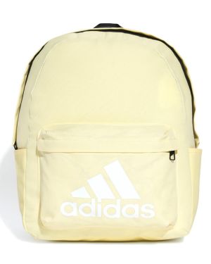 ADIDAS JF0673 ZAINO UNISEX KIDS/ADULTO