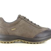 GRISPORT 86357 STRINGATA UOMO