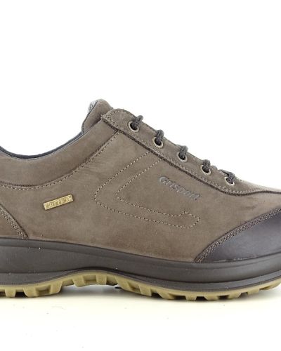 GRISPORT 86357 STRINGATA UOMO