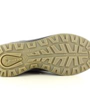 GRISPORT 86357 STRINGATA UOMO