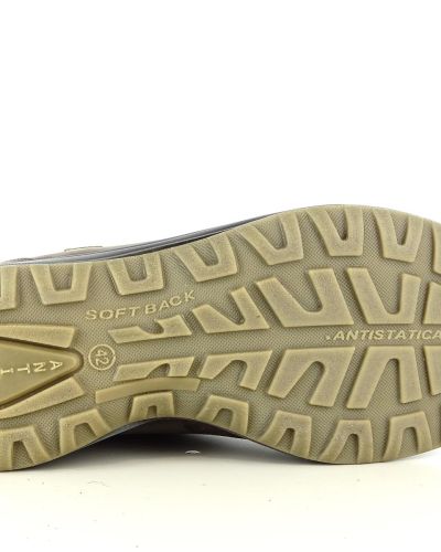 GRISPORT 86357 STRINGATA UOMO