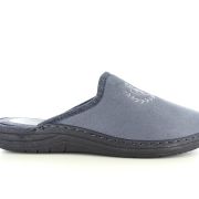 PATRIZIA UN09MONONUMERO CIABATTA UOMO