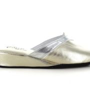 FALCADE 7059 CIABATTA CAMERA DONNA