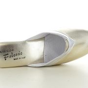 FALCADE 7059 CIABATTA CAMERA DONNA