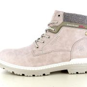 RHAPSODY 21A603W POLACCO DONNA