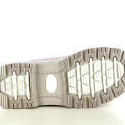 RHAPSODY 21A603W POLACCO DONNA