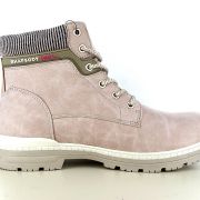 RHAPSODY 21A603W POLACCO DONNA