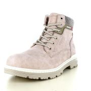 RHAPSODY 21A603W POLACCO DONNA