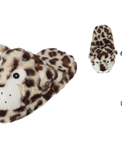 DE FONSECA TICINOIW844 MOPPINA DONNA