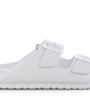 COTTON BELT 21901002 CIABATTA UOMO