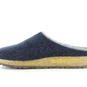 ALPEN FUSS AI110006 CIABATTA UOMO