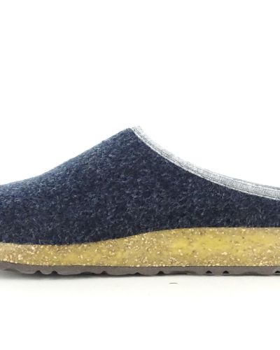 ALPEN FUSS AI110006 CIABATTA UOMO