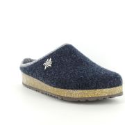 ALPEN FUSS AI110006 CIABATTA UOMO