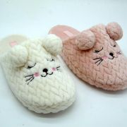 EASY WALK 396A001T CIABATTA DONNA