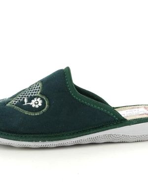 EASY WALK 396A001T CIABATTA DONNA