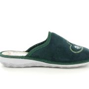 EASY WALK 396A001T CIABATTA DONNA