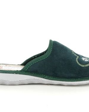 EASY WALK 396A001T CIABATTA DONNA