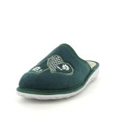 EASY WALK 396A001T CIABATTA DONNA