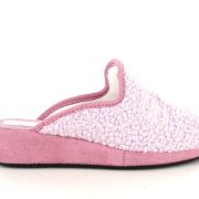 CRISTINA PA03 CIABATTA DONNA