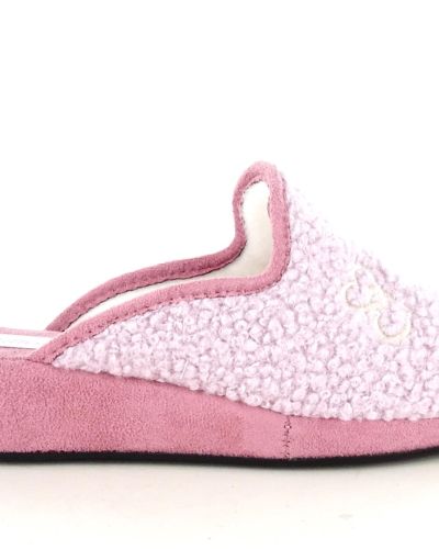 CRISTINA PA03 CIABATTA DONNA