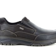 IMAC 851928 SLIP ON UOMO