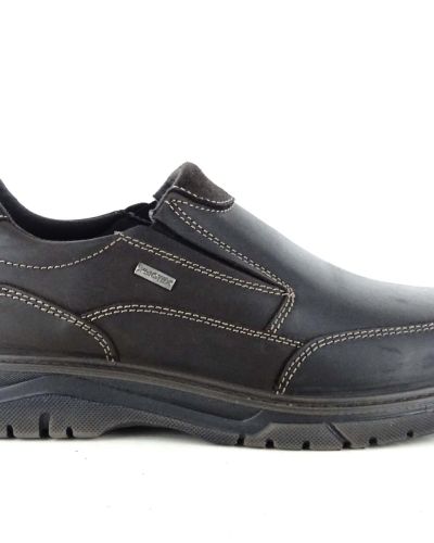 IMAC 851928 SLIP ON UOMO