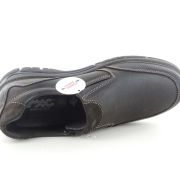 IMAC 851928 SLIP ON UOMO