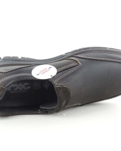 IMAC 851928 SLIP ON UOMO