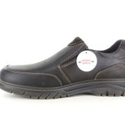 IMAC 851928 SLIP ON UOMO