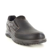 IMAC 851928 SLIP ON UOMO