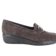MARY SOFT 23705 MOCASSINO DONNA