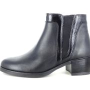 I Love Donna 19061 TRONCHETTO DONNA