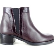 I Love Donna 19061 TRONCHETTO DONNA